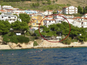 Aga Apartments Nemira